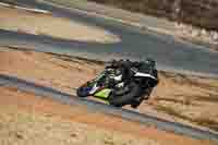 Green Bikes